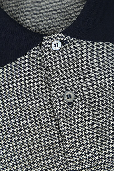 T-SHIRT 3