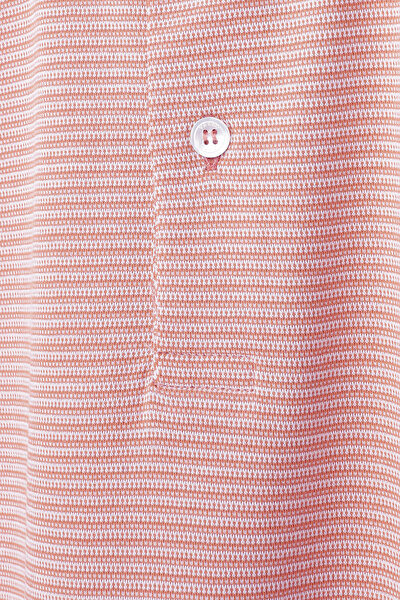 T-SHIRT 3