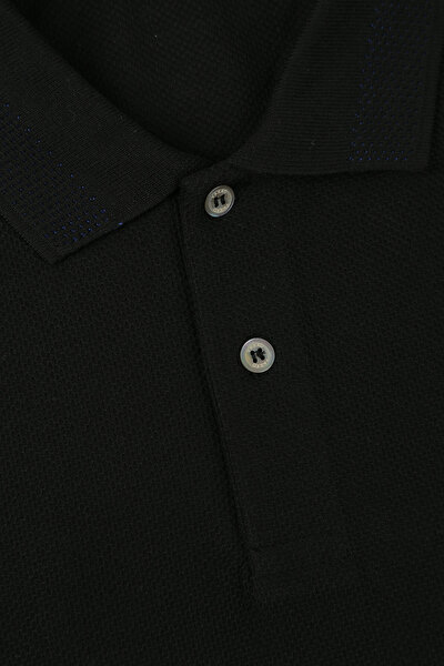T-SHIRT 3