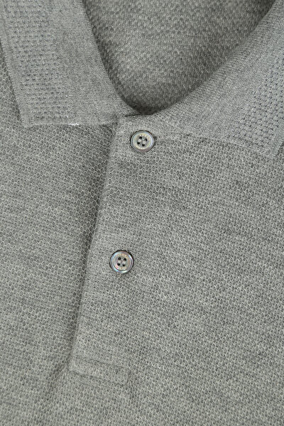 T-SHIRT 3