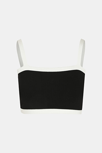 BLOUSE 3