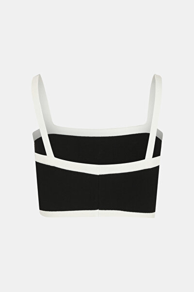 BLOUSE 4
