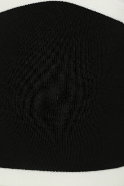 BLOUSE 5