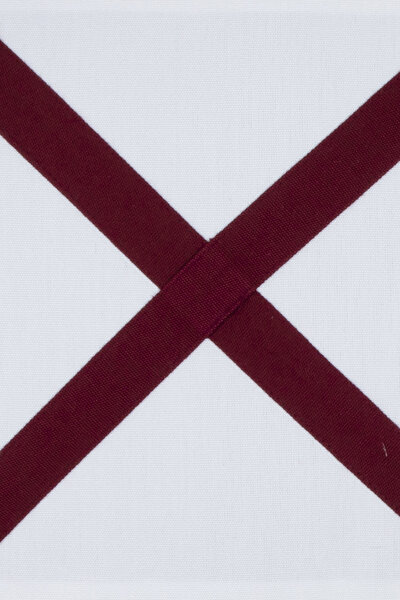 OUTDOOR PILLOW 3