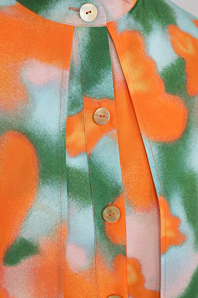 BLOUSE 3