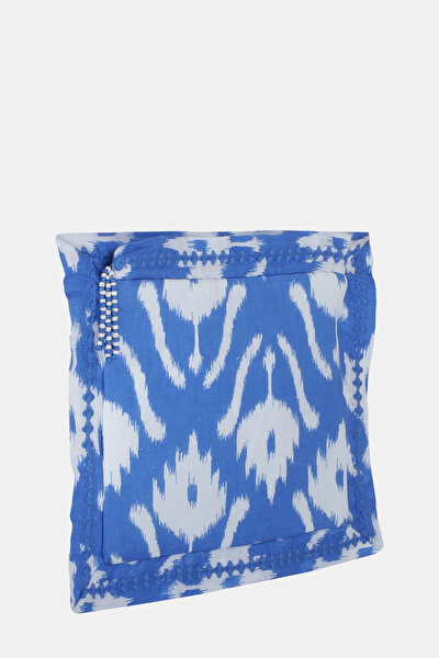 BAG 3