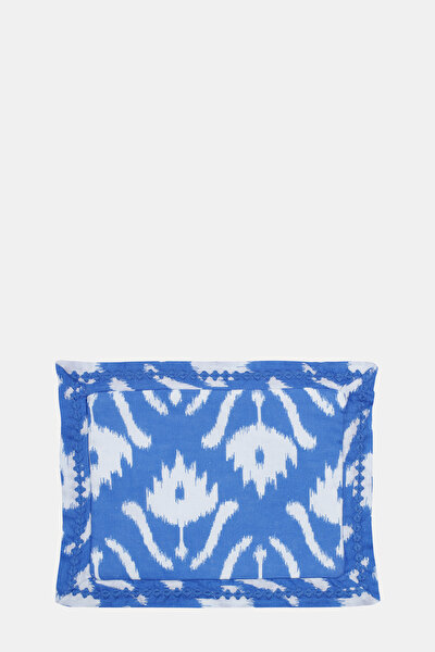 BAG 5