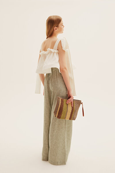 BLOUSE 3