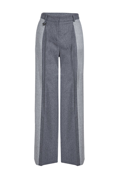 PANTOLON 4