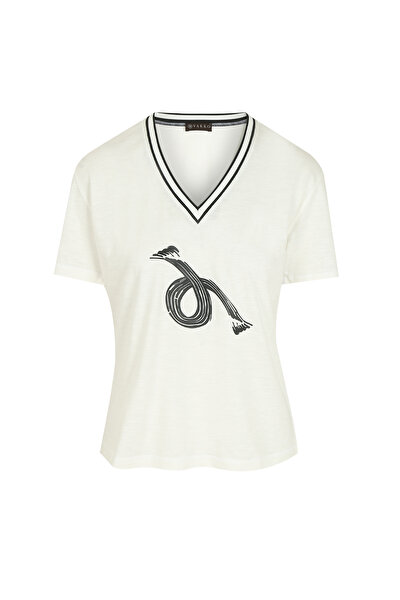 T-SHIRT 3