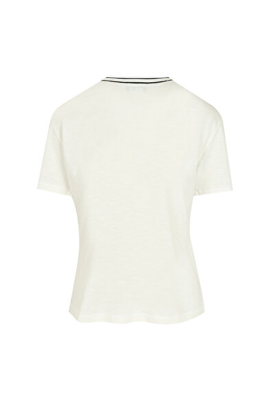 T-SHIRT 4