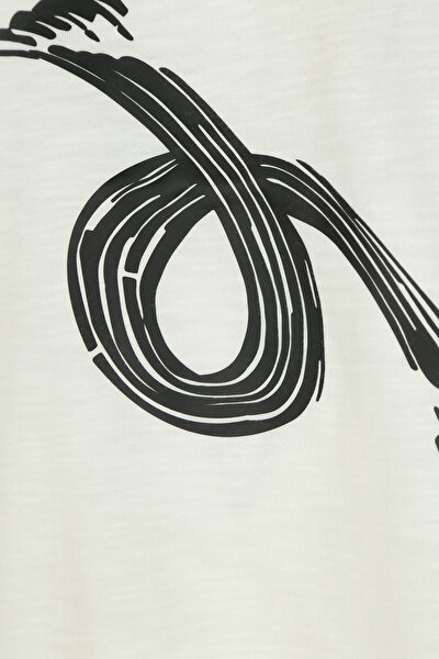 T-SHIRT 5