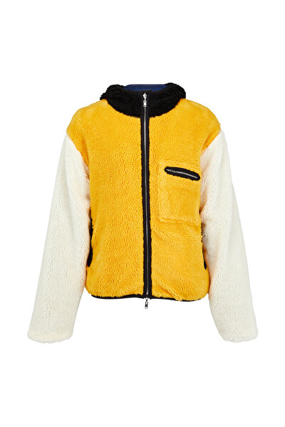 COAT 3