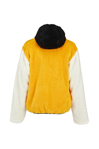 COAT 4