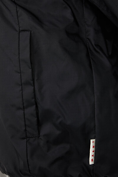 COAT 5