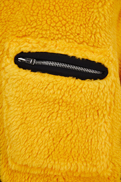COAT 8