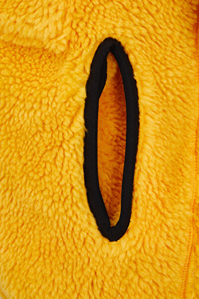COAT 9