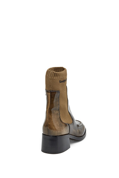 BOOTS 3