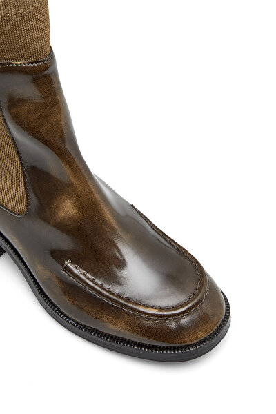 BOOTS 4