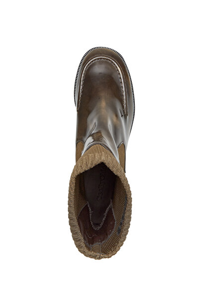 BOOTS 5