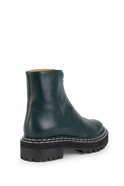 BOOTS 3