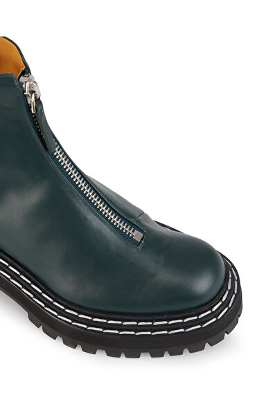 BOOTS 4