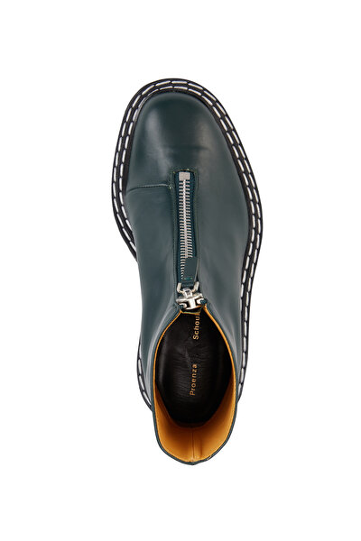 BOOTS 5