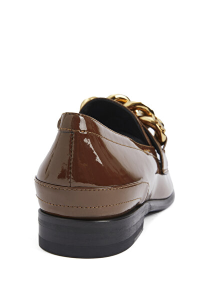 SHOES 3