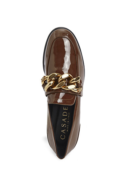 SHOES 4