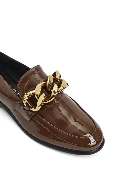 SHOES 5