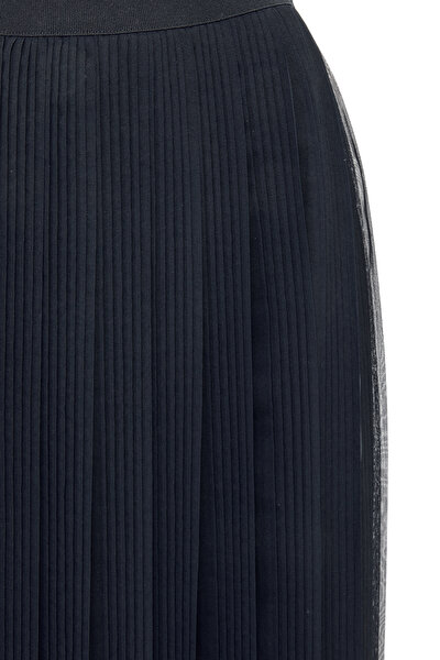 SKIRT 3