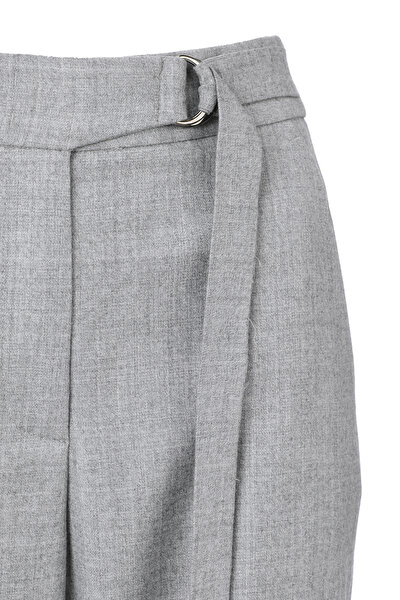 PANTS 3