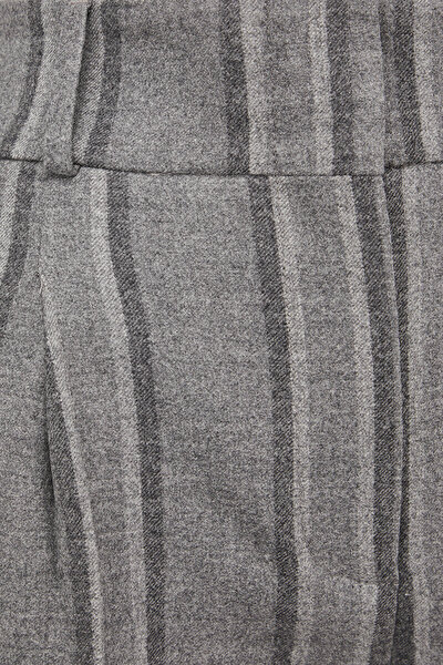 PANTOLON 3