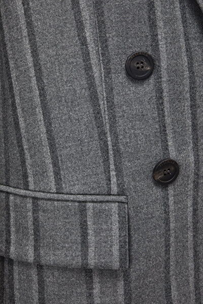 JACKET 3