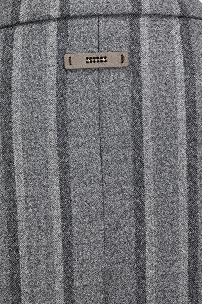 JACKET 4