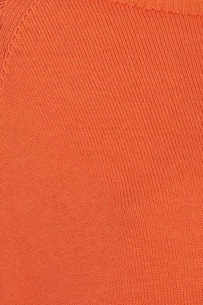 BLOUSE 3