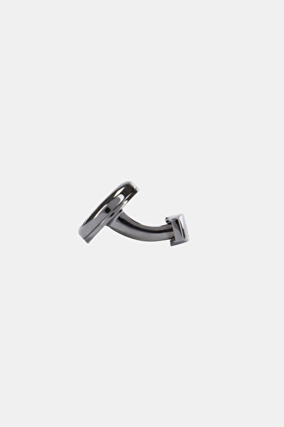 CUFFLINK 3