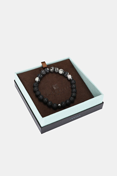 BRACELET 3