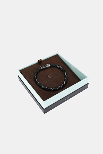 BRACELET 3
