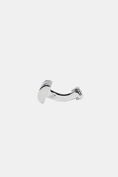 CUFFLINK 3