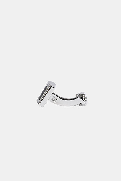 CUFFLINK 3