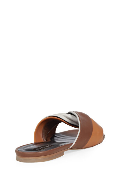 SLIPERS 3