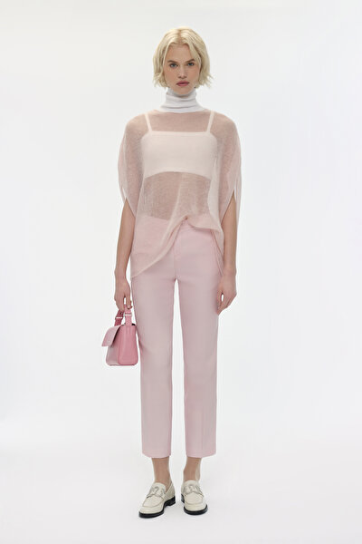 BLOUSE 3