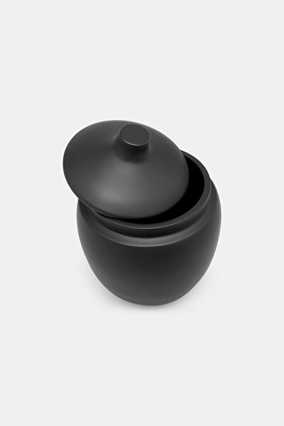 VASE 3