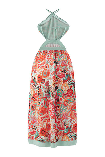 ELBİSE 5