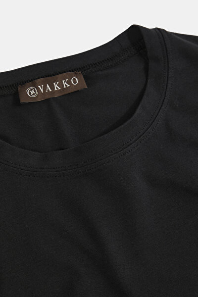 T-SHIRT 3