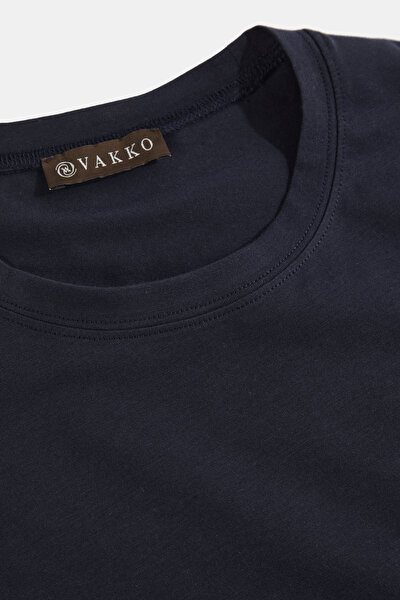 T-SHIRT 3
