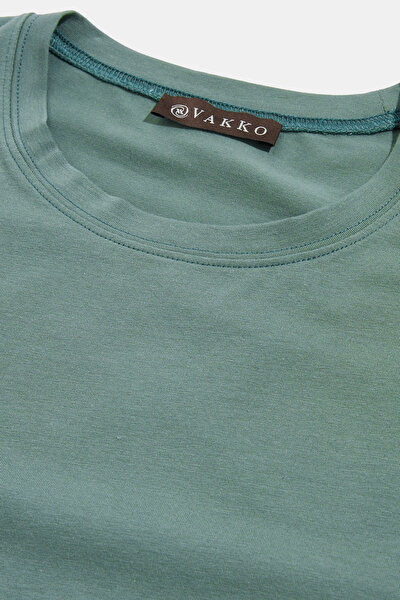 T-SHIRT 3