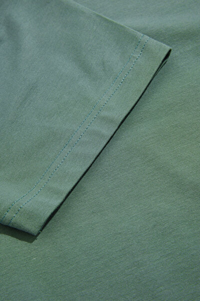 T-SHIRT 4