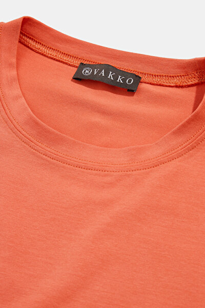 T-SHIRT 3